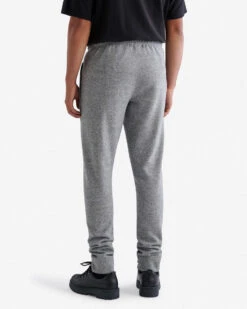 Organic Park Slim Sweatpant -Cloveras Fashion Shop 39100018 008 d