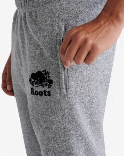 Organic Park Slim Sweatpant -Cloveras Fashion Shop 39100018 008 e