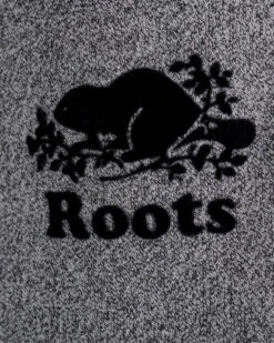 Organic Park Slim Sweatpant -Cloveras Fashion Shop 39100018 008 f