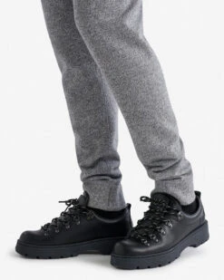 Organic Park Slim Sweatpant -Cloveras Fashion Shop 39100018 008 g