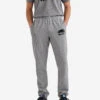Organic Original Sweatpant Tall (33.5 Inch Inseam)