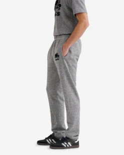 Organic Original Sweatpant Tall (33.5 Inch Inseam) -Cloveras Fashion Shop 39100023 008 c