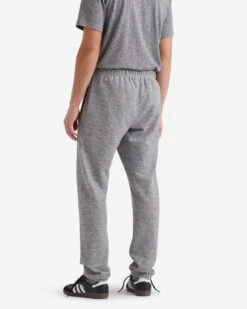 Organic Original Sweatpant Tall (33.5 Inch Inseam) -Cloveras Fashion Shop 39100023 008 d