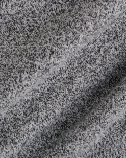 Organic Original Sweatpant Tall (33.5 Inch Inseam) -Cloveras Fashion Shop 39100023 008 f