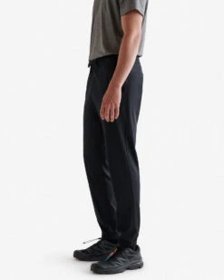 Park Tech Jogger -Cloveras Fashion Shop 39110074 001 c