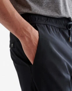 Park Tech Jogger -Cloveras Fashion Shop 39110074 001 e