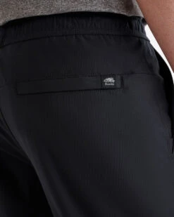 Park Tech Jogger -Cloveras Fashion Shop 39110074 001 f