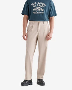 Cloveras Fashion Shop -Cloveras Fashion Shop 39110080 28H b