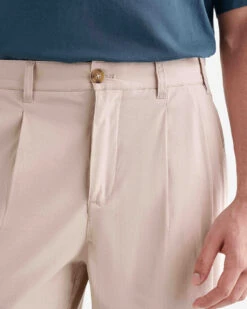 Hemisphere Trouser -Cloveras Fashion Shop 39110080 28H c