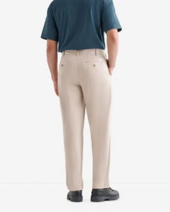 Hemisphere Trouser -Cloveras Fashion Shop 39110080 28H d