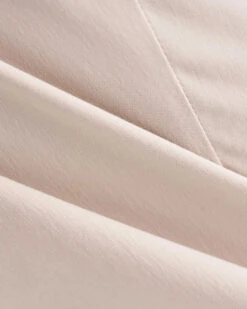 Hemisphere Trouser -Cloveras Fashion Shop 39110080 28H f