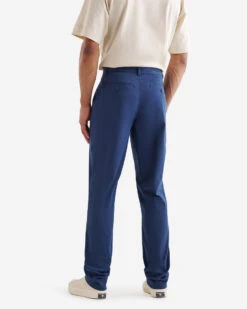 Hemisphere Stretch Chino -Cloveras Fashion Shop 39110081 16E d