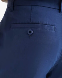 Hemisphere Stretch Chino -Cloveras Fashion Shop 39110081 16E f