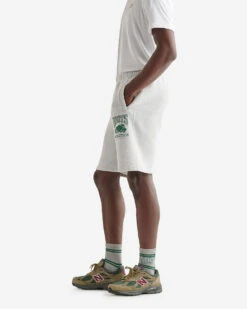 RBA Sweatshort 9 Inch 8 RBA Sweatshort 9 Inch -Cloveras Fashion Shop 39120169 12B c