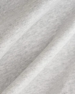 RBA Sweatshort 9 Inch 11 RBA Sweatshort 9 Inch -Cloveras Fashion Shop 39120169 12B f