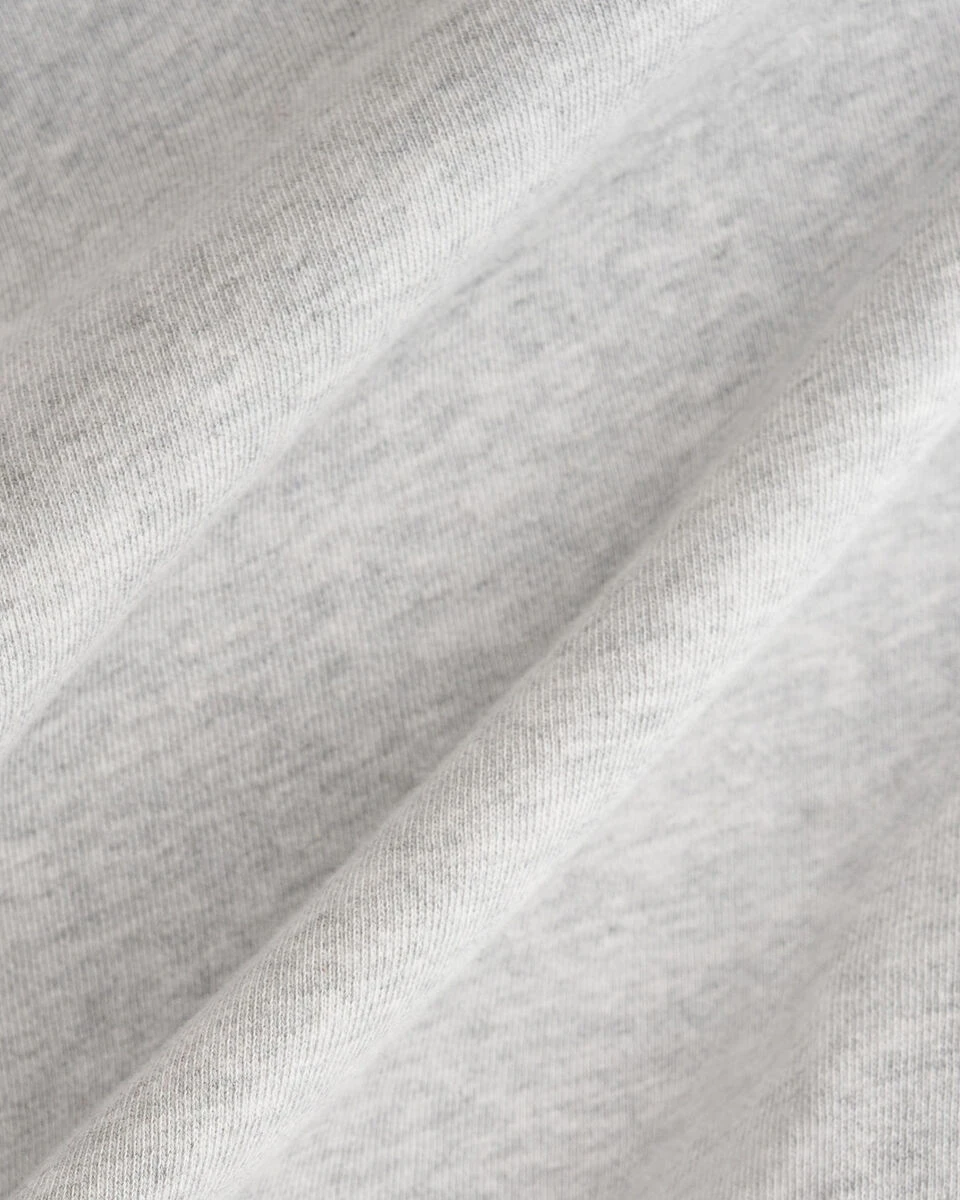 RBA Sweatshort 9 Inch 6 RBA Sweatshort 9 Inch - Image 6