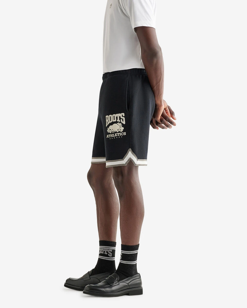 RBA Relaxed Short 7 Inch 3 RBA Relaxed Short 7 Inch - Image 3