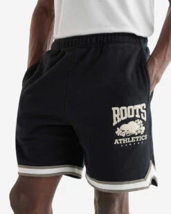 RBA Relaxed Short 7 Inch 10 RBA Relaxed Short 7 Inch -Cloveras Fashion Shop 39120170 001 e