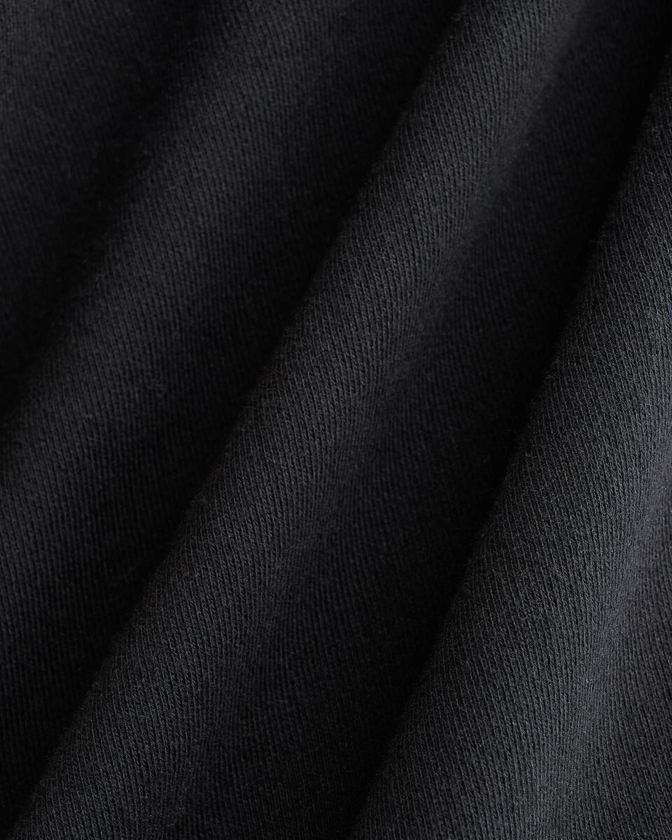 RBA Relaxed Short 7 Inch 6 RBA Relaxed Short 7 Inch - Image 6