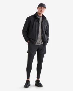 Cloveras Fashion Shop -Cloveras Fashion Shop 39120171 001 b