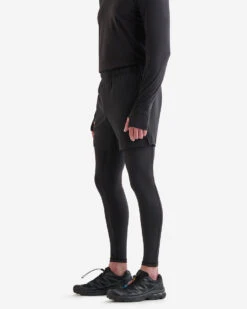 Active Short 6 Inch -Cloveras Fashion Shop 39120171 001 c