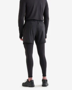 Active Short 6 Inch -Cloveras Fashion Shop 39120171 001 d