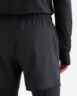 Active Short 6 Inch -Cloveras Fashion Shop 39120171 001 f