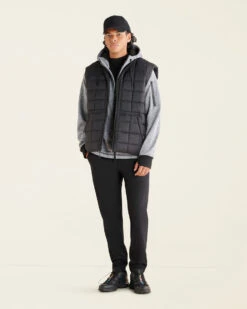 New Products -Cloveras Fashion Shop 39140189 008 b