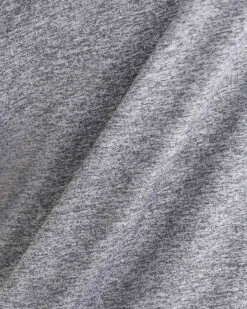 Recover Logan Bonded Jacket -Cloveras Fashion Shop 39140189 008 f