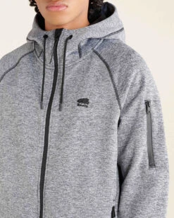 Recover Logan Bonded Jacket -Cloveras Fashion Shop 39140189 008 i