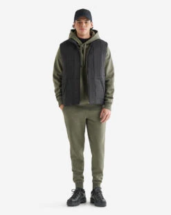 Cloveras Fashion Shop -Cloveras Fashion Shop 39140214 001 b