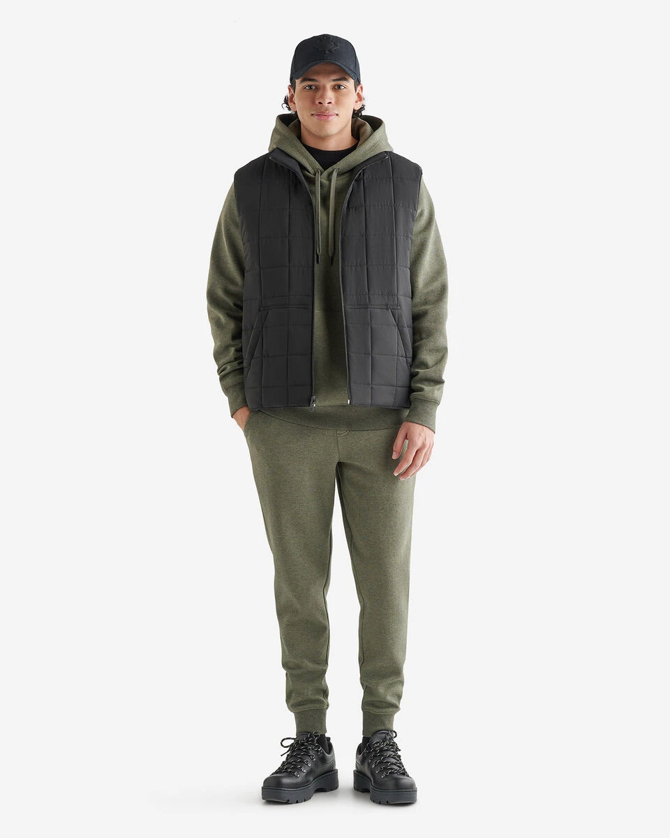 Active Insulated Vest 2 Active Insulated Vest - Image 2