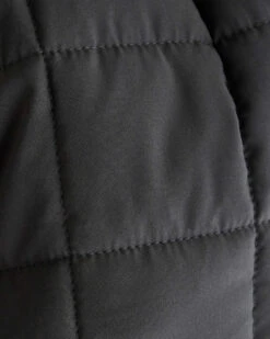 Active Insulated Vest 12 Active Insulated Vest -Cloveras Fashion Shop 39140214 001 f