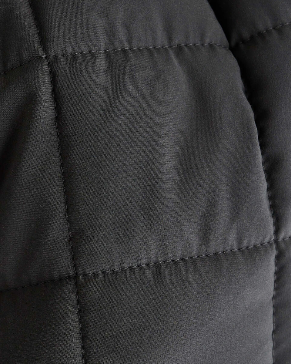 Active Insulated Vest 6 Active Insulated Vest - Image 6