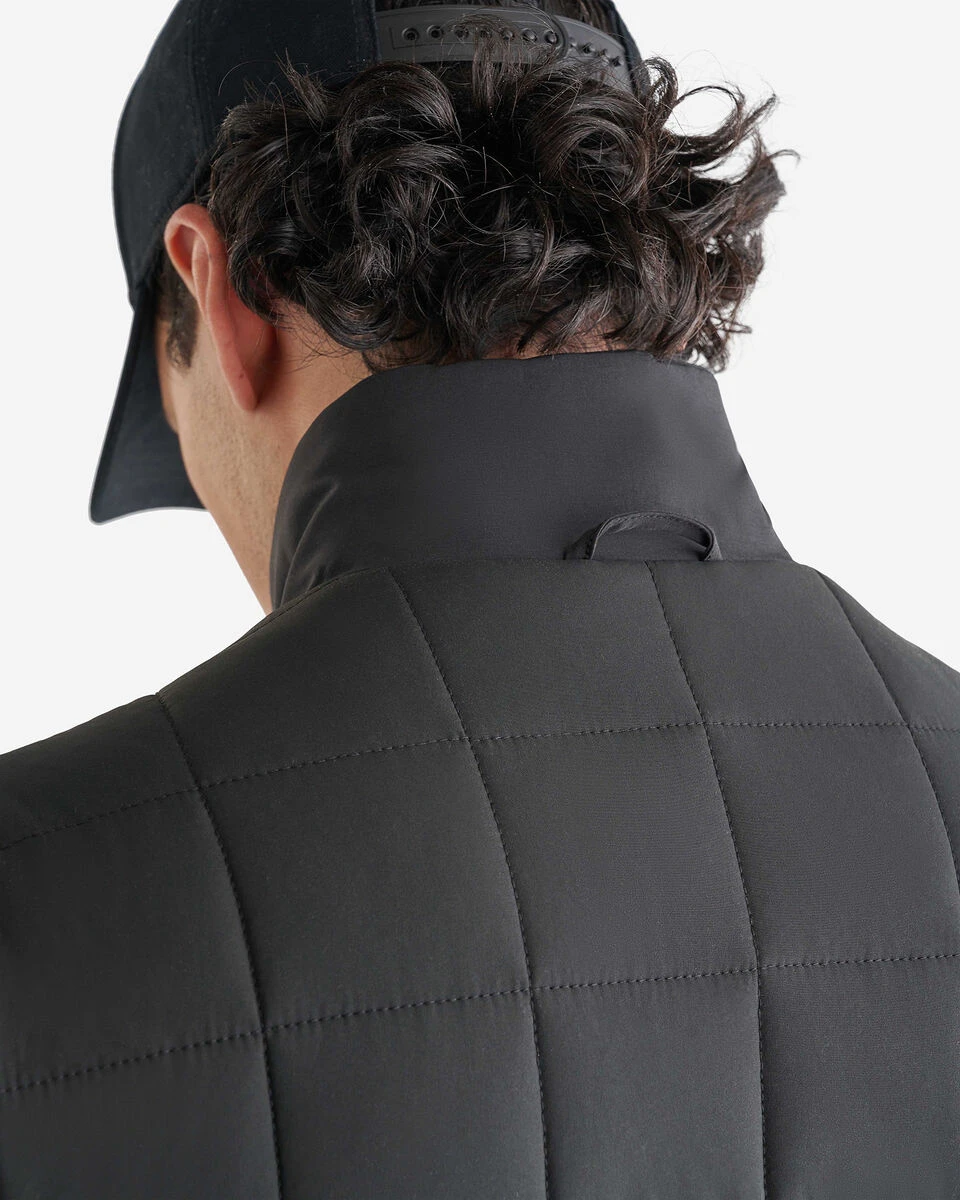 Active Insulated Vest 7 Active Insulated Vest - Image 7