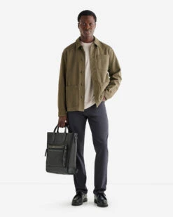 Cloveras Fashion Shop -Cloveras Fashion Shop 39140215 831 b