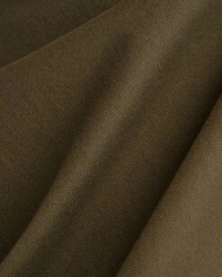 Harris Outdoor Shacket -Cloveras Fashion Shop 39140215 831 f