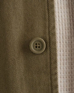 Harris Outdoor Shacket -Cloveras Fashion Shop 39140215 831 g