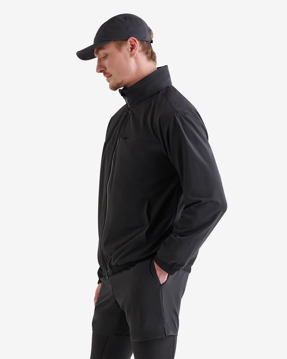 Active Windbreaker 4 Active Windbreaker - Image 4