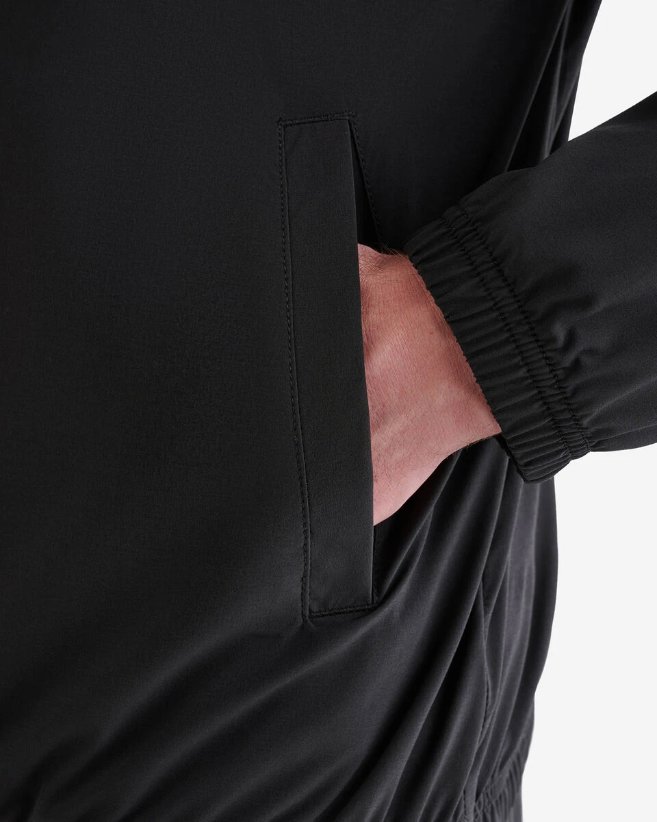 Active Windbreaker 5 Active Windbreaker - Image 5