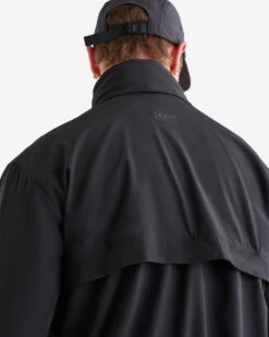 Active Windbreaker 14 Active Windbreaker -Cloveras Fashion Shop 39140216 001 g