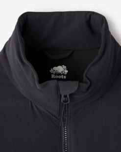 Active Windbreaker 15 Active Windbreaker -Cloveras Fashion Shop 39140216 001 h