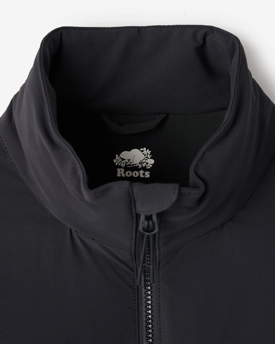 Active Windbreaker 8 Active Windbreaker - Image 8