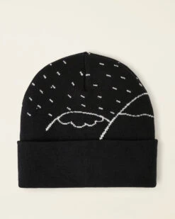 Buddy Toque -Cloveras Fashion Shop 42010168 001 c