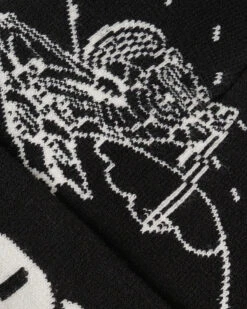 Buddy Toque -Cloveras Fashion Shop 42010168 001 d