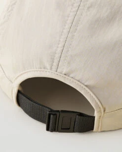 Outdoor Athletics Cap -Cloveras Fashion Shop 42010176 807 f