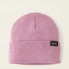 Bracebridge Toque