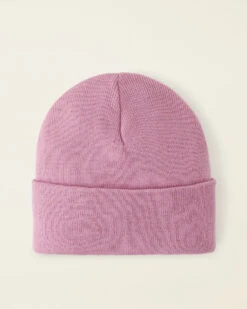 Bracebridge Toque -Cloveras Fashion Shop 42010178 DH7 c