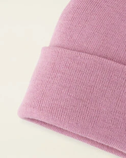 Bracebridge Toque -Cloveras Fashion Shop 42010178 DH7 d