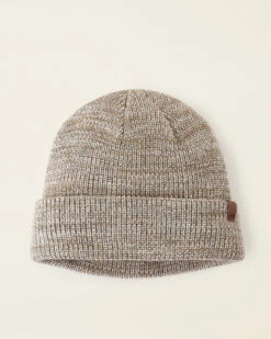 Hamilton Toque